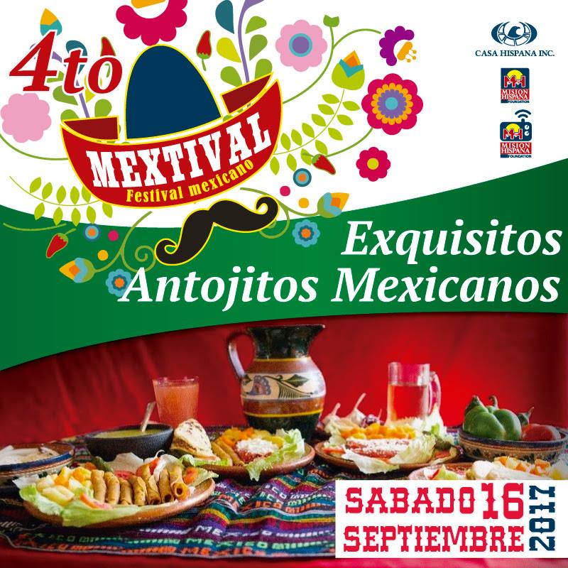 banner4to Mextival.jpg